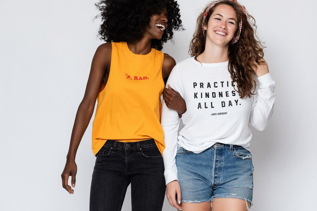 Soul honey clothing Clearance