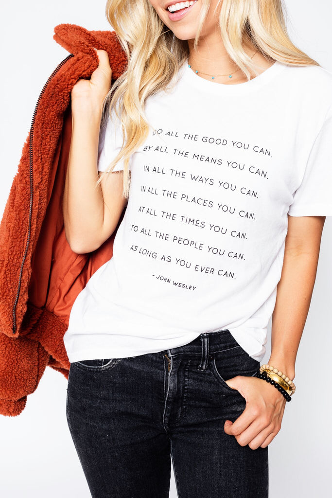 New Releases: Fall 2018