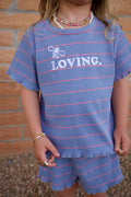 Bee Loving Set