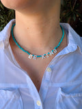 Be Kind Necklace