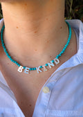 Be Kind Necklace